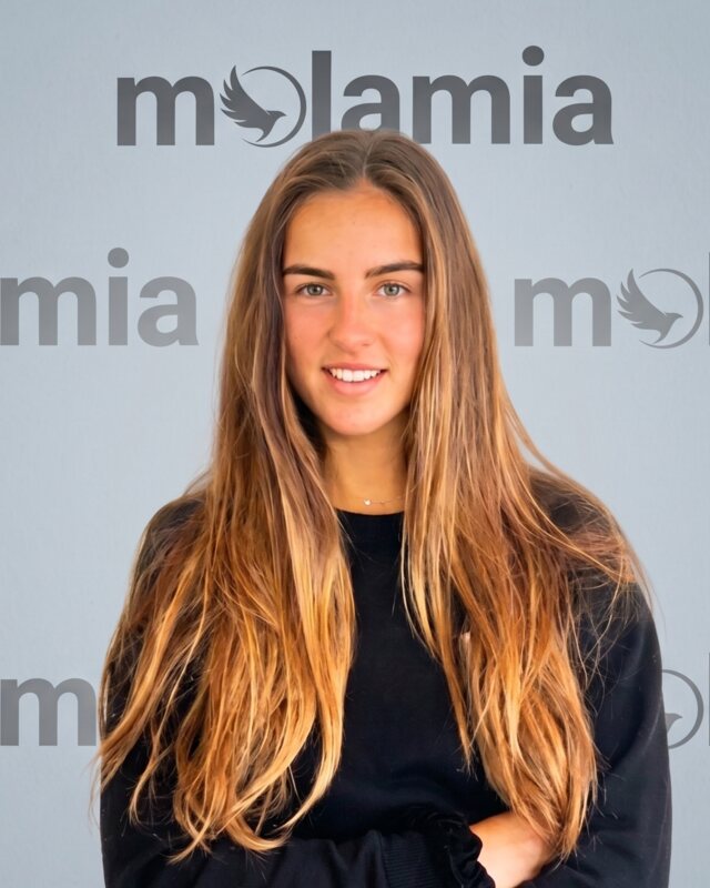 Federica